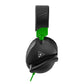 Turtle Beach Recon 70 - Wired Gaming Headset for Xbox Series X|S in Black / Green