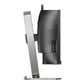 Philips 49B2U6903CH - 124.5 cm (49") - 5120 x 1440 pixels DQHD LCD Monitor