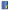 DEQSTER Rugged MAX Case for 10.9" iPad in Blue