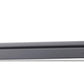 Acer Chromebook C736 - 29.5 cm (11.6") - Intel N100 - 4 GB DDR5-SDRAM - 64 GB Flash - Wi-Fi 6E - ChromeOS - Black