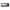 ADATA - 16 GB 1 x 16 GB DDR5 SO-DIMM 4800 MHz ECC memory module