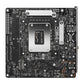 MSI MPG Z790I EDGE WIFI mini ITX motherboard - Intel Z790 LGA 1700