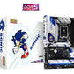 Asrock Z790 PG SONIC ATX motherboard - Intel Z790 LGA 1700