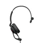 Jabra Evolve2 30 - USB-C MS Mono Wired Headset for Business
