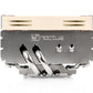 Noctua NH-L9x65 - Air Processor Cooler - 92mm