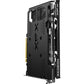 XFX Speedster SWFT 210 - AMD 8 GB GDDR6 Radeon RX 6600 graphics card