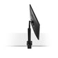 LG 32UN880-B - 80 cm (31.5") - 3840 x 2160 pixels 4K UHD LED Monitor