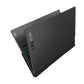 Lenovo Legion Pro 7 Gaming Laptop - 40.6 cm (16") - Intel® Core™ i9-13900HX - 32 GB DDR5-SDRAM - 1 TB SSD - NVIDIA GeForce RTX 4090 - Wi-Fi 6E - Windows 11 Home - Grey