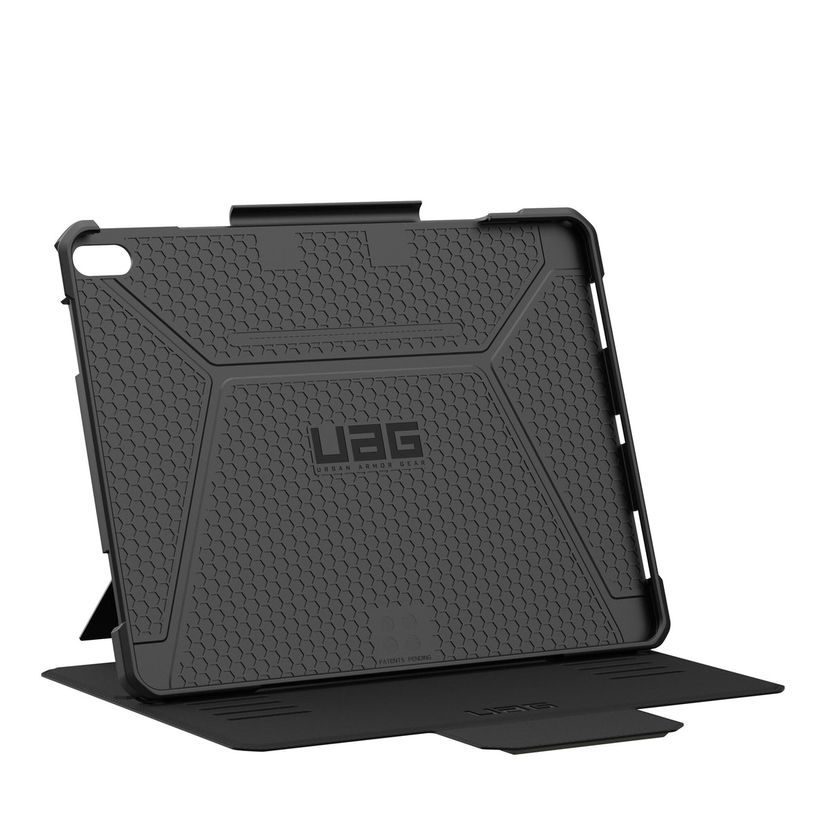 Urban Armor Gear Metropolis SE for 13&quot; iPad Air in Olive