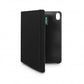 Urban Factory GREENEE Eco Flip Tablet Case for 10.9" iPad in Black