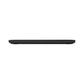 Lenovo ThinkPad T14s Gen 3 Laptop - 35.6 cm (14") - Intel® Core™ i7-1260P - 16 GB LPDDR5-SDRAM - 512 GB SSD - Wi-Fi 6E - Windows 11 Pro - Black