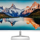 HP M32f - 80 cm (31.5") - 1920 x 1080 pixels Full HD Monitor