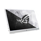 ASUS ROG Strix XG16AHP-W - 39.6 cm (15.6") - 1920 x 1080 pixels Full HD LED Monitor
