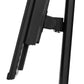 iiyama ProLite XUB2395WSU-B5 - 57.1 cm (22.5") - 1920 x 1200 pixels WUXGA LCD Monitor