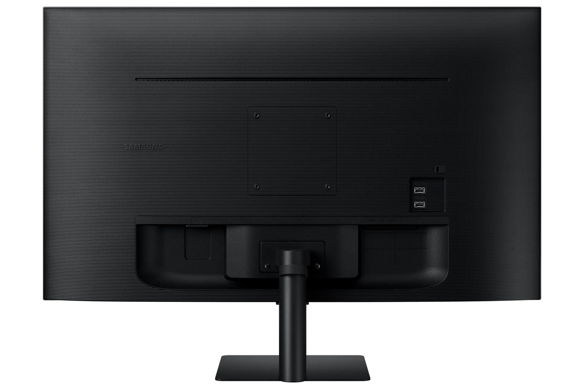 Samsung M50D - 81.3 cm (32") - 1920 x 1080 pixels Full HD LED Smart Monitor with Speakers and Remote