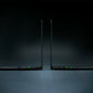 Razer Blade 18 Laptop - 45.7 cm (18") - Intel® Core™ i9-14900HX - 32 GB DDR5-SDRAM - 1 TB SSD - NVIDIA GeForce RTX 4080 - Wi-Fi 7 - Windows 11 Home - Black
