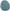 Amazon Echo Pop in Green
