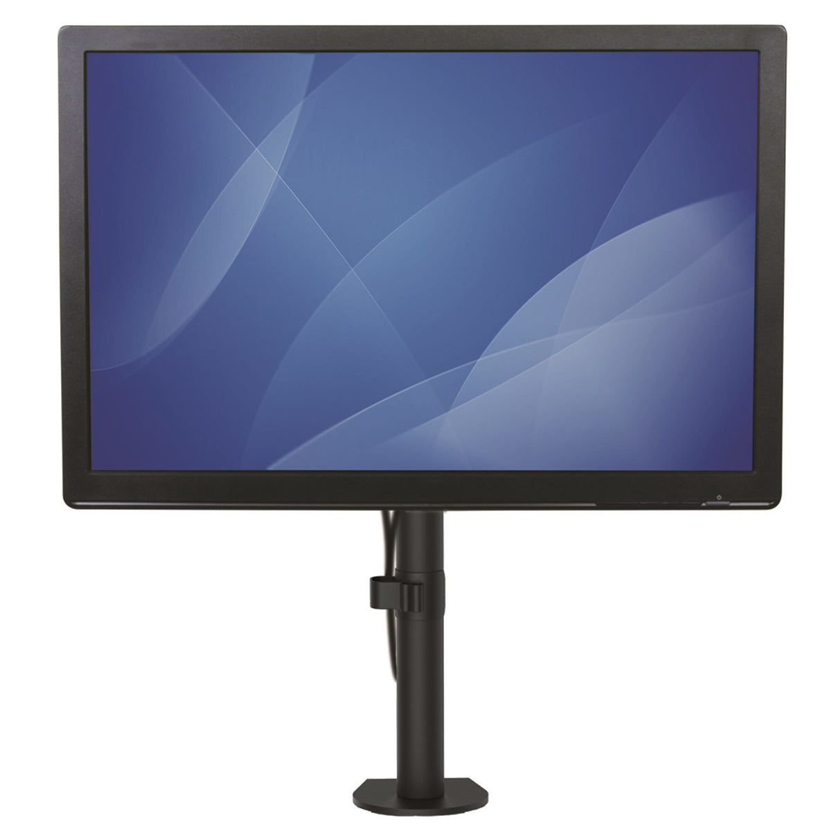 StarTech.com ARMPIVOTV2 - Desk monitor mount for 33 cm (13") to 81.3 cm (32")