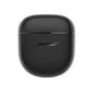 Bose Earbuds II - Wireless In-ear Bluetooth Earbuds in Black