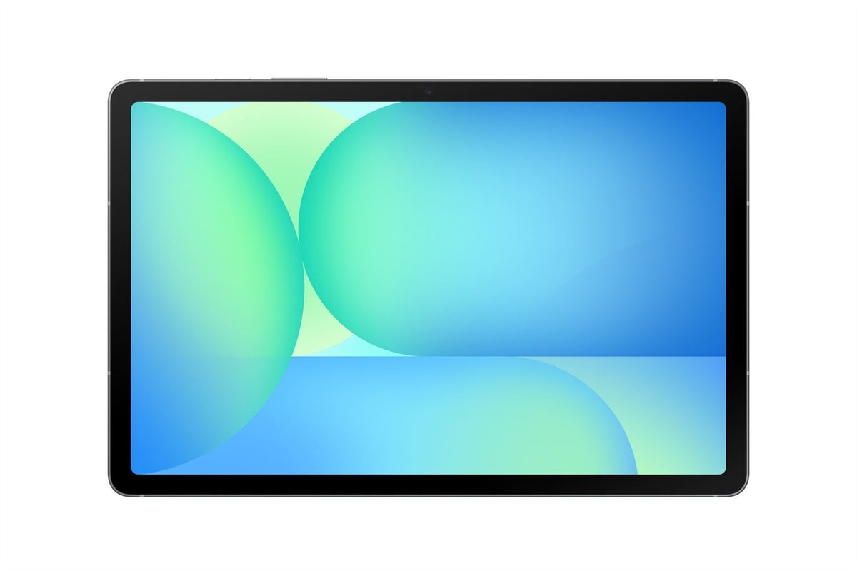Samsung Galaxy Tab S10 FE (10.9", Wi-Fi)
