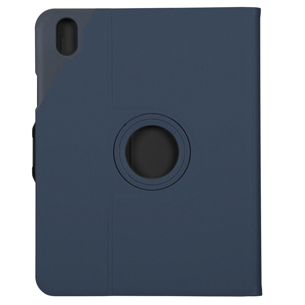 Targus VersaVu Folio Case for 10.9" iPad in Blue