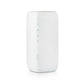 Zyxel Nebula FWA505 - Selective Dual-WAN WiFi 6 5G NR/4G LTE Cat 19 Cellular Network Router