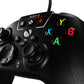 Turtle Beach REACT-R - USB Gamepad for PC / Xbox Series X|S in Black