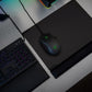Razer Naga Trinity - USB Type-A Optical Mouse - 16,000 DPI