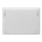 Samsung Chromebook 2 - 31.5 cm (12.4") - Touchscreen - Intel® Celeron® N4500 - 4 GB LPDDR4x-SDRAM - 128 GB eMMC - Wi-Fi 6 - ChromeOS - Silver