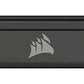 Corsair Vengeance - 64 GB 2 x 32 GB DDR5 5600 MHz memory module
