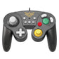 Hori Battle Pad - USB Controller for Nintendo Switch - Zelda