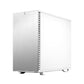 Fractal Design Define 7 - ATX Mid Tower Case in White