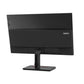 Lenovo ThinkVision S24E-20 - 60.5 cm (23.8") - 1920 x 1080 pixels FHD LED Monitor