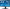 iiyama ProLite XU2293HS-B6 - 54.6 cm (21.5") - 1920 x 1080 pixels Full HD LED Monitor