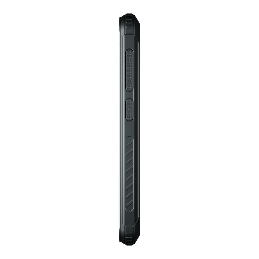 JCB Toughphone - Refurbished