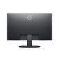 DELL SE2722HX - 68.6 cm (27") - 1920 x 1080 pixels Full HD LCD Monitor