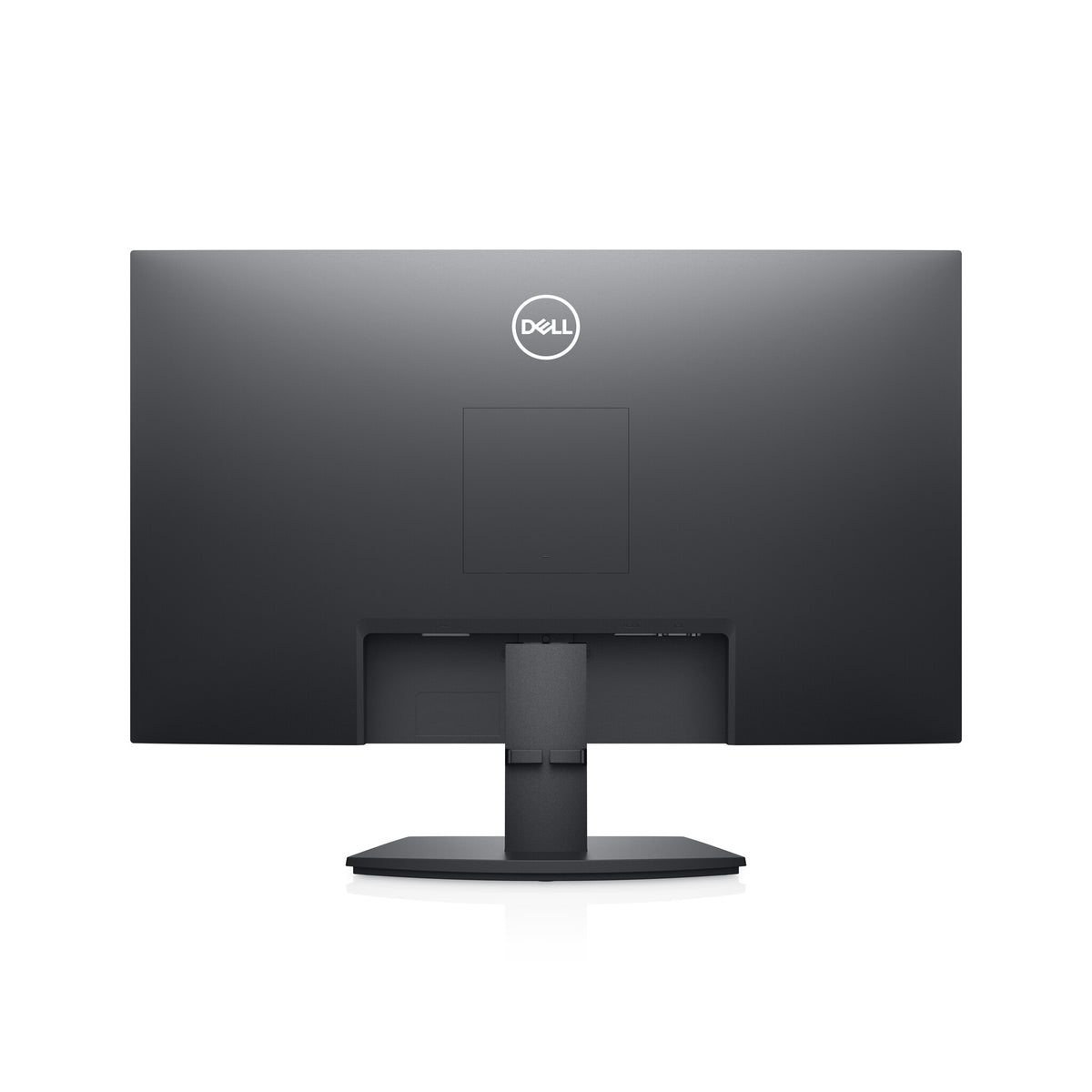 DELL SE2722HX - 68.6 cm (27") - 1920 x 1080 pixels Full HD LCD Monitor