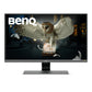 BenQ EW3270UE - 80 cm (31.5") - 3840 x 2160 pixels 4K Ultra HD Monitor