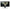 BenQ EW3270UE - 80 cm (31.5") - 3840 x 2160 pixels 4K Ultra HD Monitor