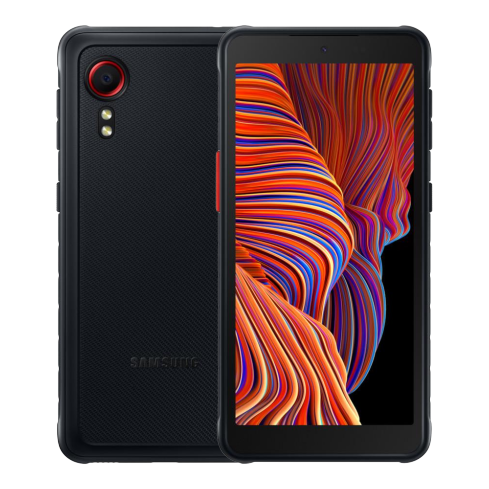 Samsung Galaxy XCover 5 - Refurbished