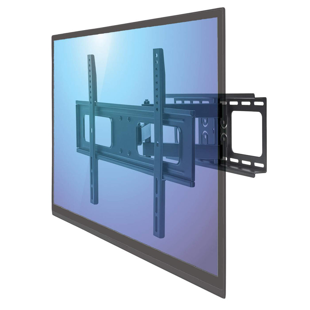 Manhattan 461283 - Wall monitor/TV mount for 94 cm (37") to 177.8 cm (70")