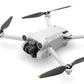 DJI Mini 3 Pro