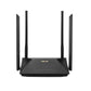 ASUS RT-AX53U - Gigabit Ethernet Dual-band (2.4 GHz / 5 GHz) Wi-Fi 6 Wireless Router