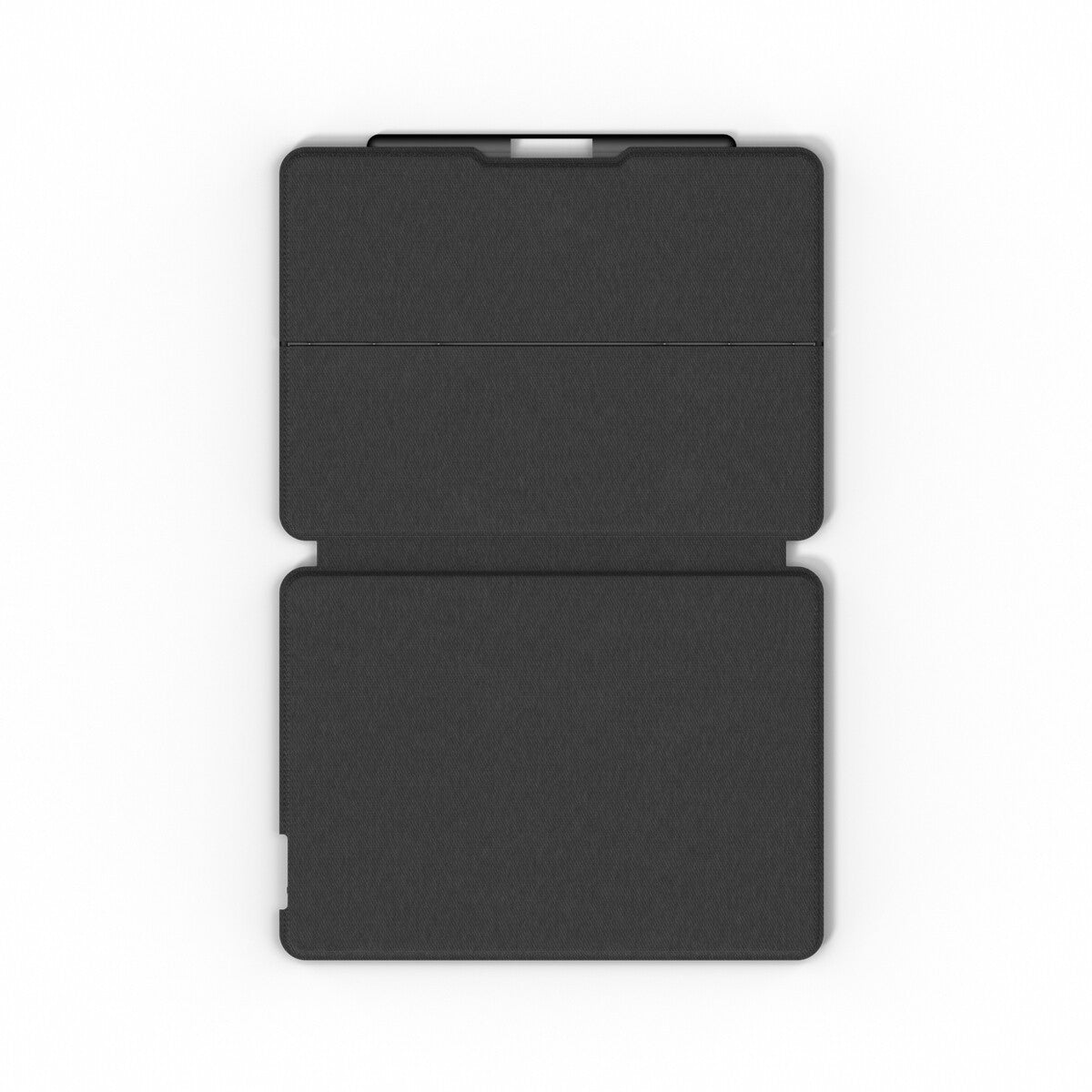 Epico Keyboard Case for 11" iPad Pro in Black