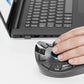 3Dconnexion SpaceMouse Pro Wireless – BLUETOOTH mouse Office 6DoF