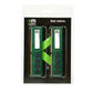 Mushkin Essentials - 16 GB 2 x 8 GB DDR4 3200 MHz memory module