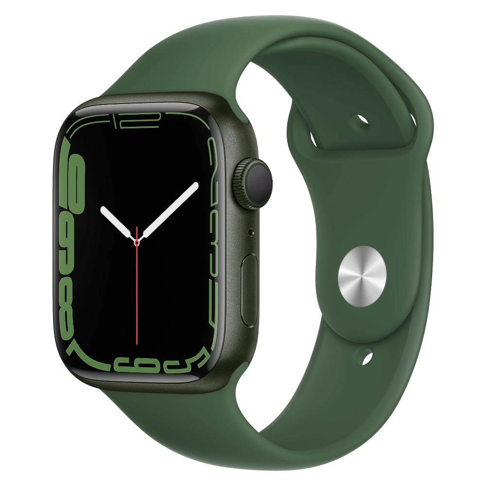 Apple Watch Series 7 - Aluminium - 45MM - Refurbished