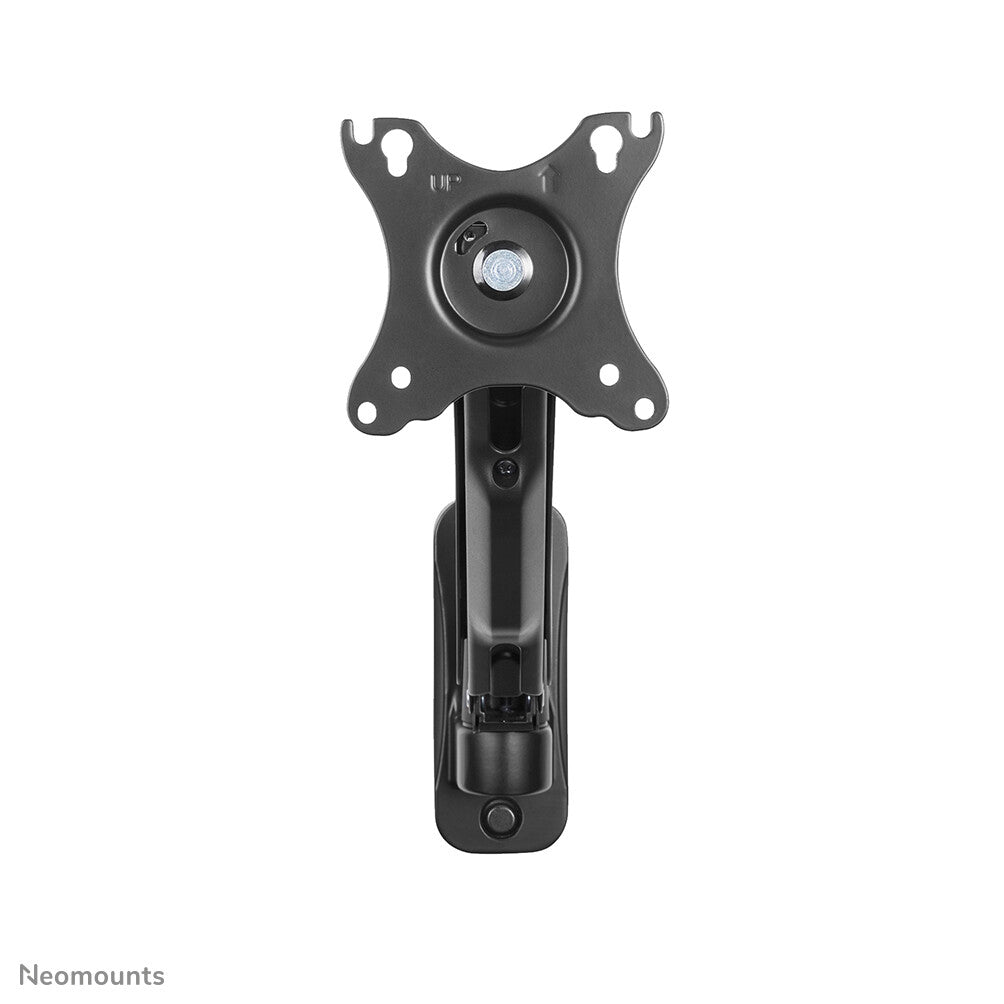 Neomounts WL70-440BL11 Wall monitor mount for 43.2 cm (17") to 81.3 cm (32")