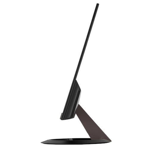 ASUS VZ239HE - 58.4 cm (23") - 1920 x 1080 pixels FHD LED Monitor