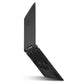 MSI Katana 17 Laptop - 43.9 cm (17.3") - Intel® Core™  i5-12450H - 16 GB DDR5-SDRAM - 1 TB SSD - NVIDIA GeForce RTX 3050 - Wi-Fi 6 - Windows 11 Home - Black